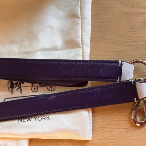 Coach 2013 Large Willis – Collector Condition - Picture 11 of 16